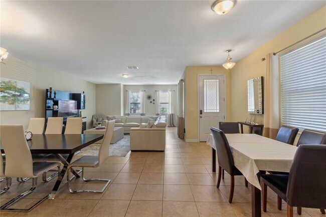 Foto del edificio - 15184 Ave Of The Arbors