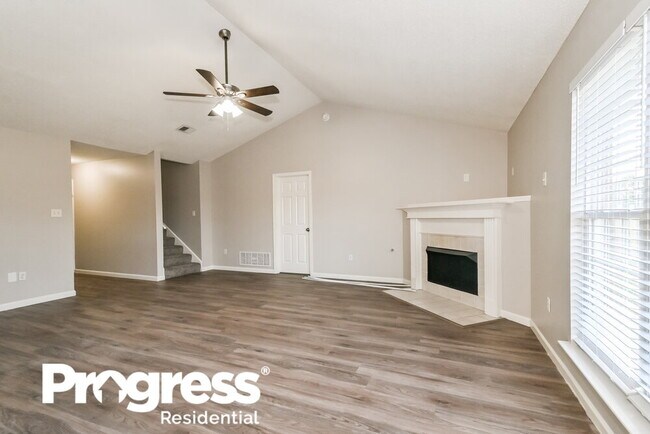 Building Photo - 1768 Cherry Creek Dr