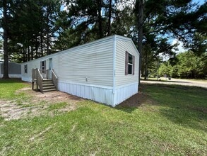 Building Photo - 1101 Teneile St