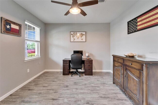 Building Photo - 13113 Rain Lily Dr