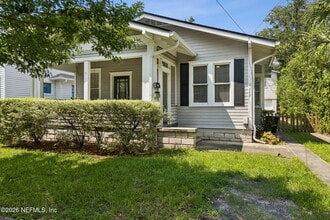 Building Photo - 2747 Forbes St