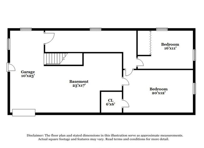 Building Photo - 1632 Maralyn Dr