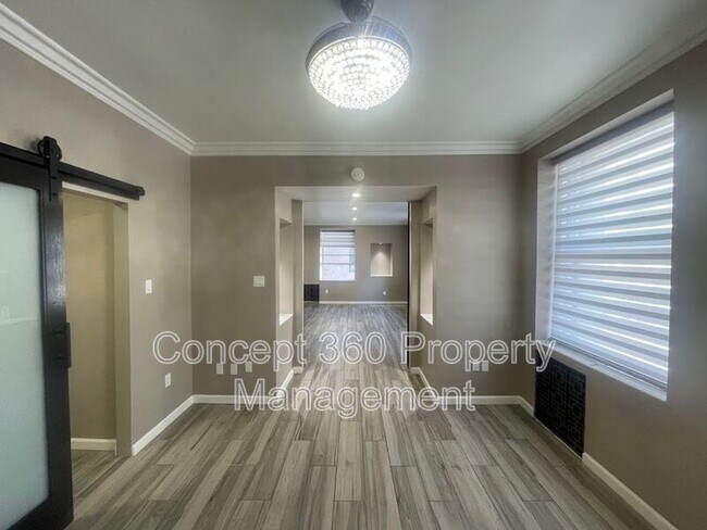 Foto del edificio - 455 E Ocean Blvd