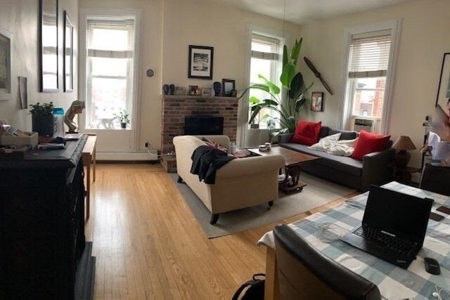 Foto del edificio - 200 Hudson St