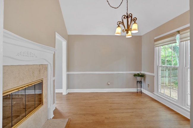 Building Photo - 3473 Whisperwood Ct NW