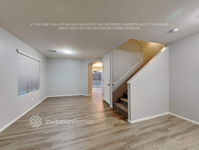 Foto del edificio - 1236 W Jersey Way