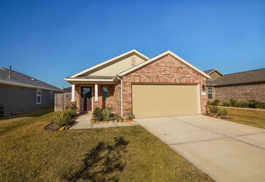 Foto principal - 21434 Holly Heights Rd