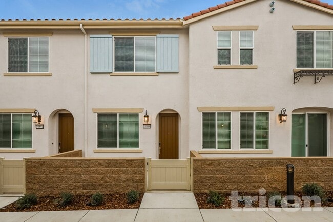 Building Photo - 10596 Gato Ct