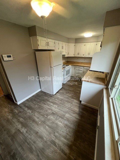 Building Photo - 2301 St Bernard Ave