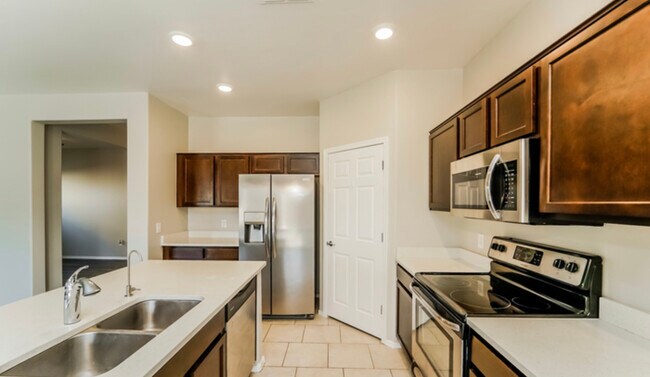 Foto del edificio - 12291 W Fianchetto Dr