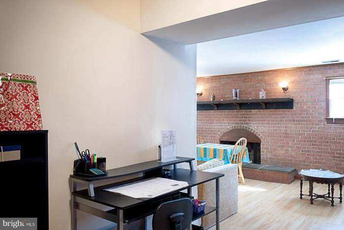 Foto del edificio - 6402 Inwood St