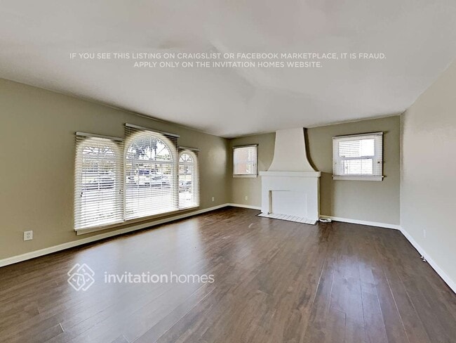 Foto del edificio - 2903 W 78th St