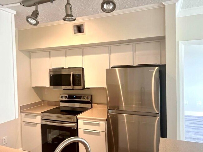 Foto del edificio - 11600 SW 2nd St