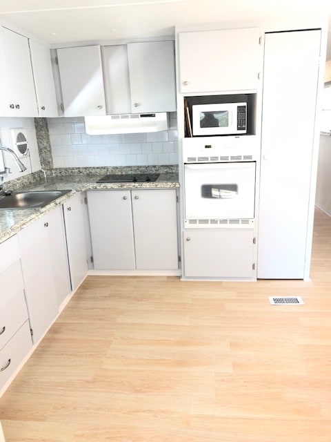 Foto del edificio - 2346 Druid Rd