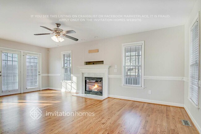 Foto del edificio - 100 White Cap Ln