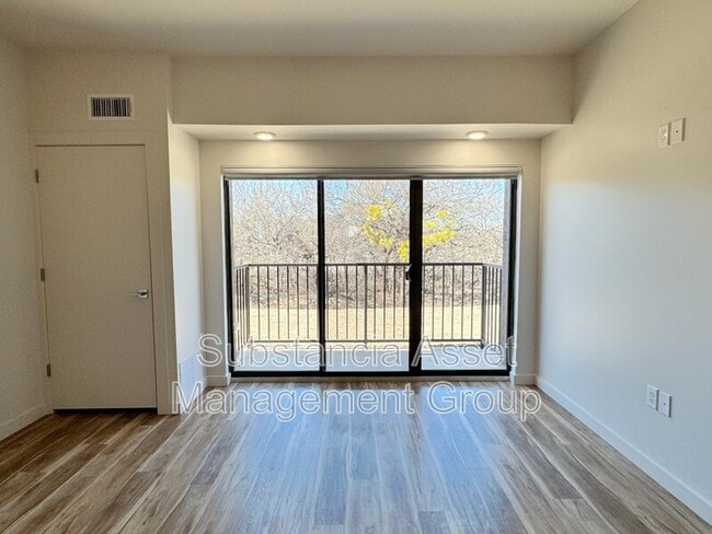 Photo - 1653 Midtown Pl Apartment