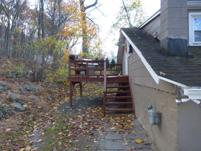 Primary Photo - 27 Thurmont Rd