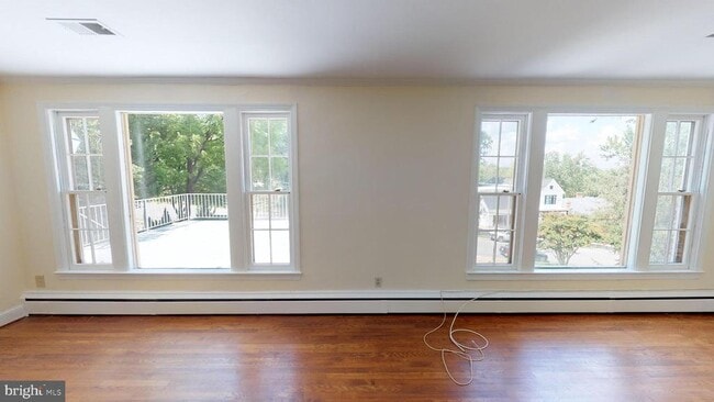 Foto del edificio - 4740 34th St N