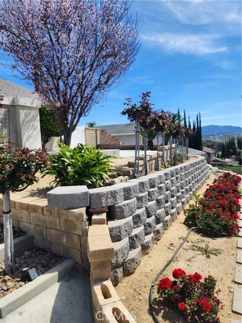 Building Photo - 27110 Vista Encantada Dr