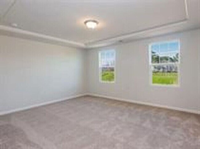 Building Photo - 546 Dawley Dr