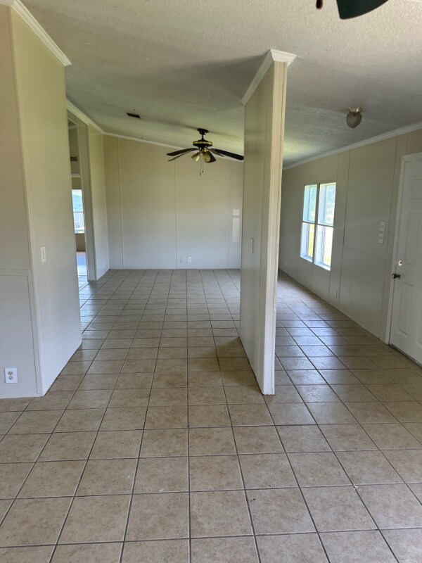 Primary Photo - 120 Forest Creek Ln