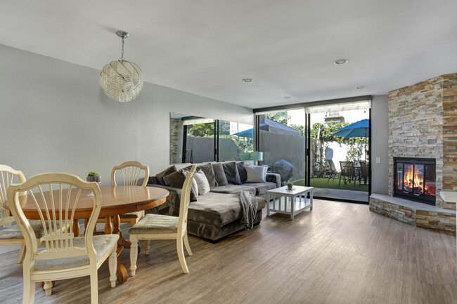 Foto del edificio - 3054 Rue D’Orleans
