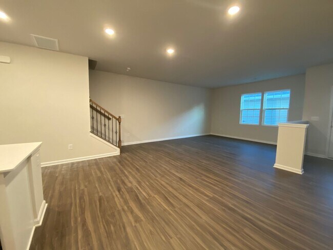 Building Photo - Room in 4 Bedroom Home at Wandering Brook Dr