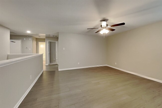 Foto del edificio - 20527 Cypress Gully Dr