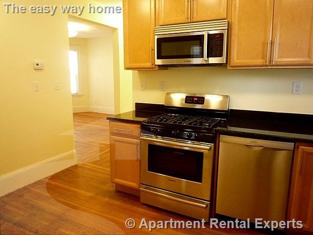 Foto del edificio - 65 Conwell Ave