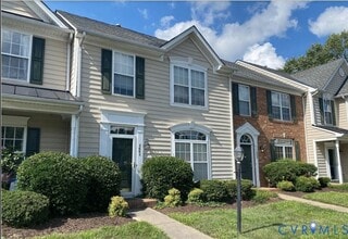 Building Photo - 4604 Willow Leaf Pl