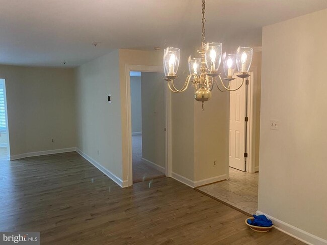 Foto del edificio - 12233 Fairfield House Dr