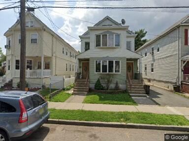 Primary Photo - 97 6th Ave