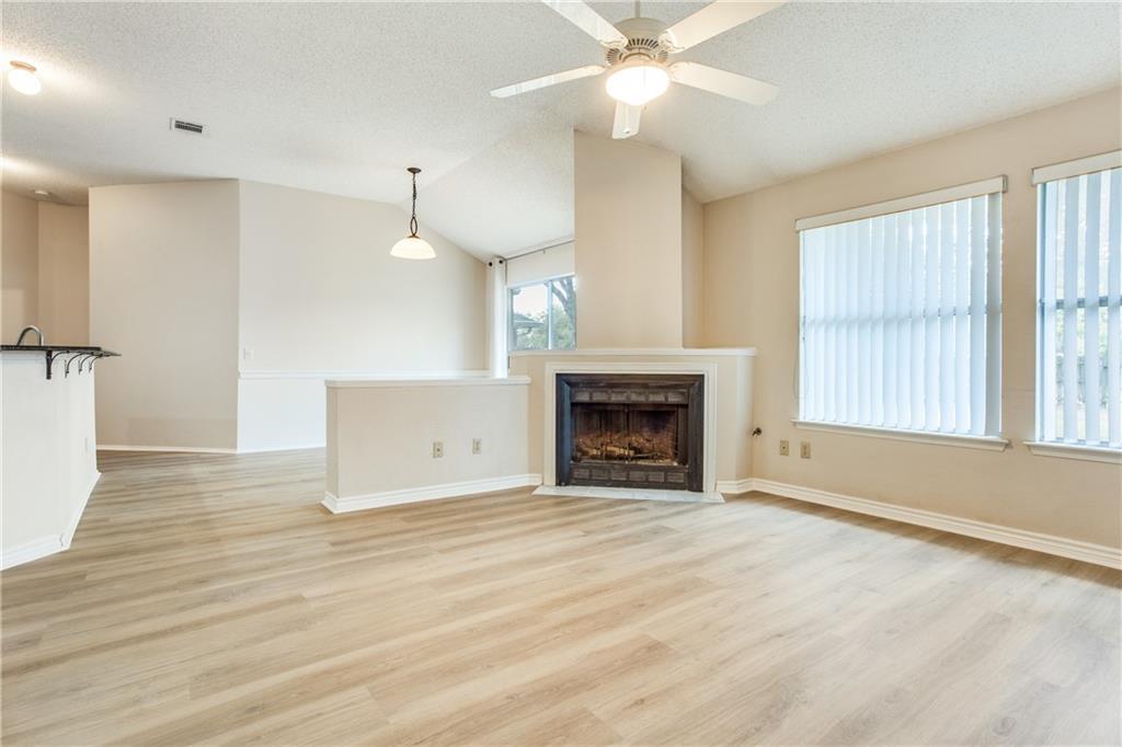 Primary Photo - 7813 Nairn Dr