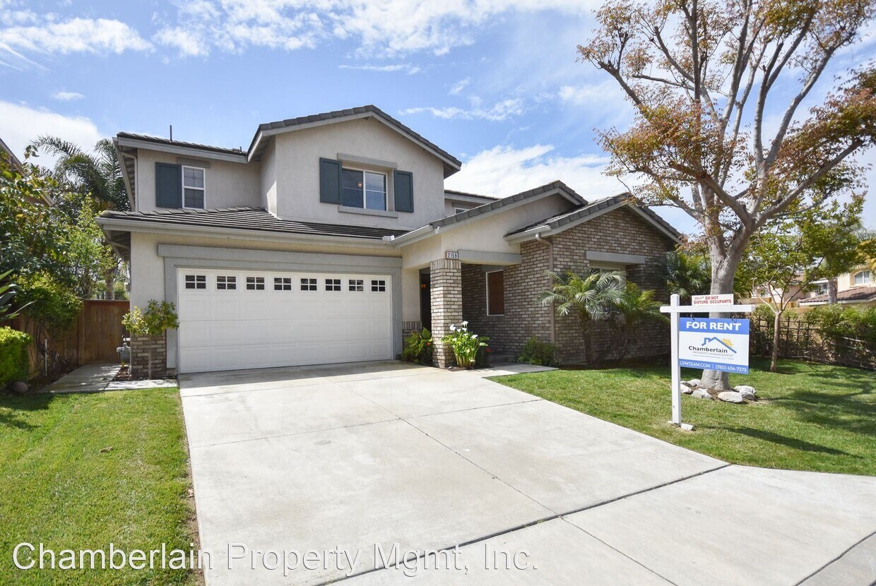 Foto principal - 5 br, 3 bath House - 2159 Island Shore Way