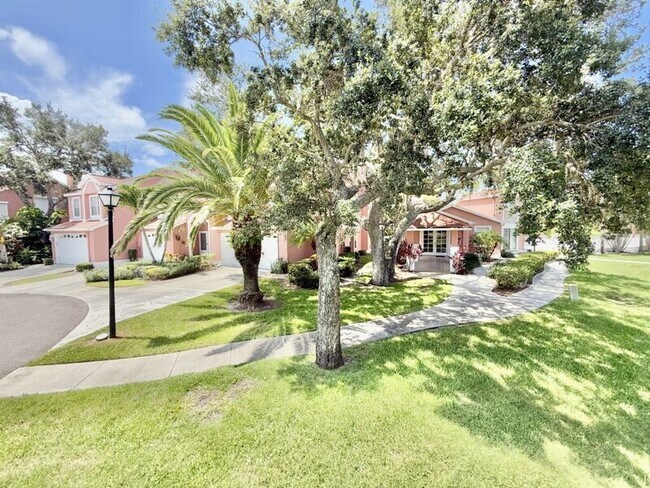 Foto del edificio - 14530 Alejo Ct
