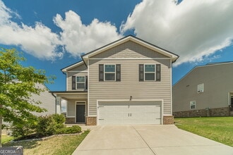 Building Photo - 95 Mead Ct