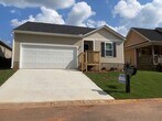 Primary Photo - 104 Bradley Dr