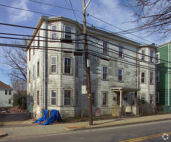 Apartments For Rent In Brookline Nh Apartments For Rent In Brookline Nh