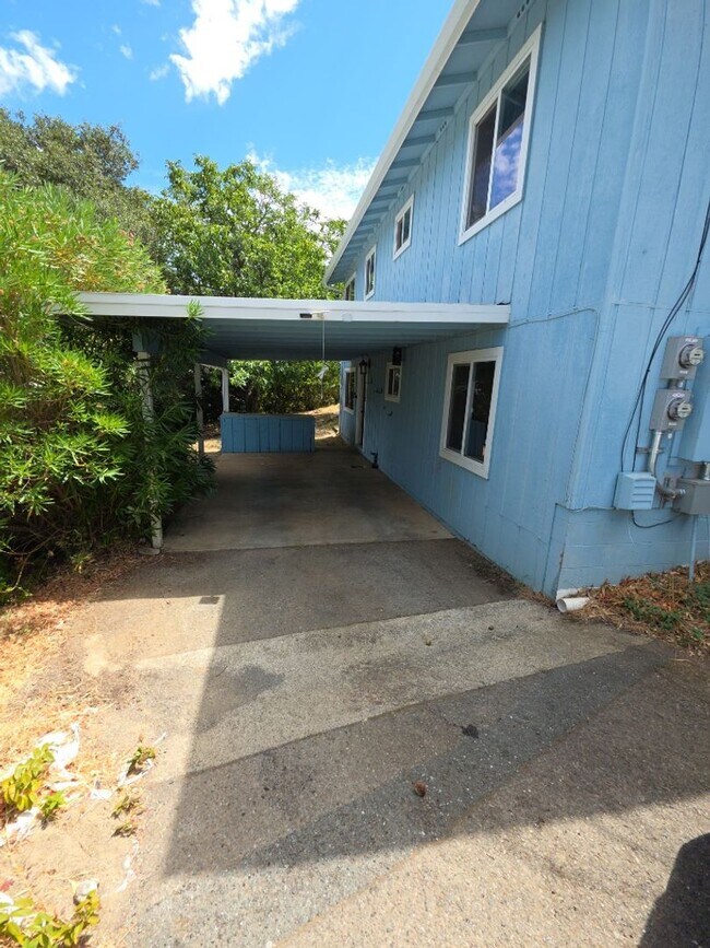 Building Photo - 3480 Idlewood Dr