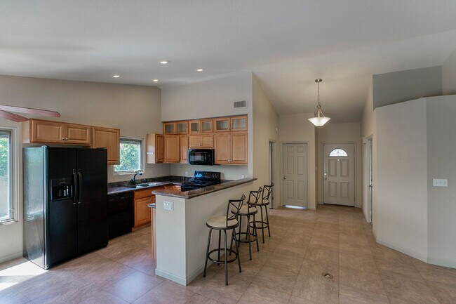 Foto del edificio - 14481 N Kings Way