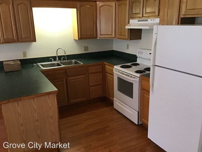 Foto del edificio - 529 1/2 N Broad St