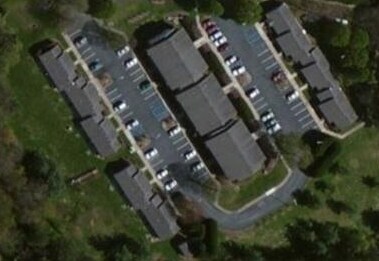 Primary Photo - Pinewood Plaza