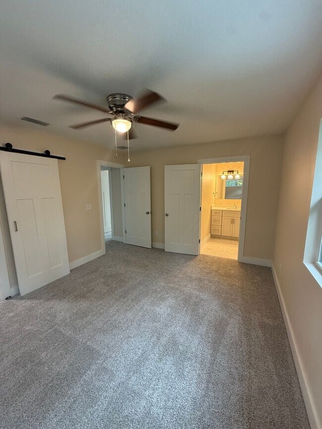 Foto del edificio - 4405 NW 31st Ave