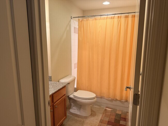 Foto del edificio - 6930 Meadow St