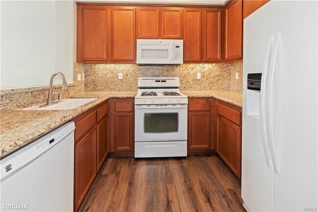 Foto del edificio - 3 br, 2.5 bath House - 11 Whitworth St