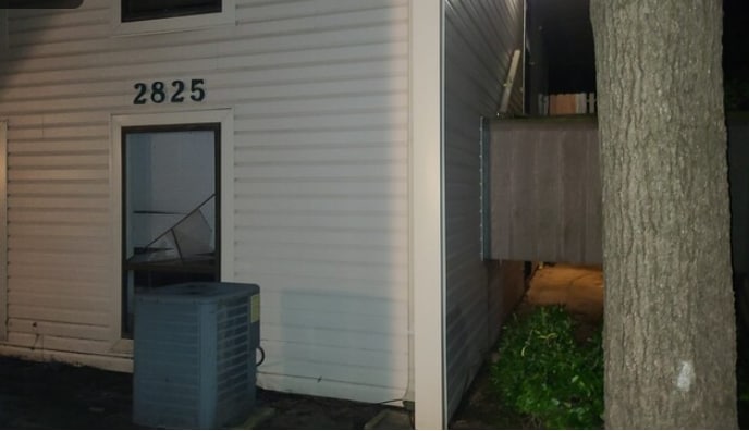 Photo - 2825 Sonora Dr (Memphis, TN)