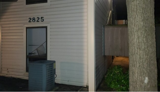 Photo - 2825 Sonora Dr Townhome