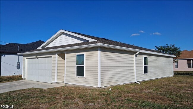 Foto del edificio - 1315 NW 15th Ave