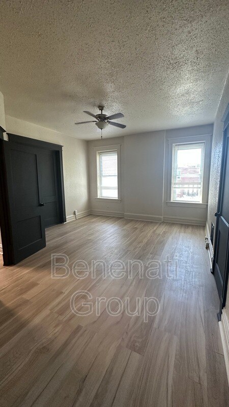 Foto del edificio - 2927 Nebraska Ave