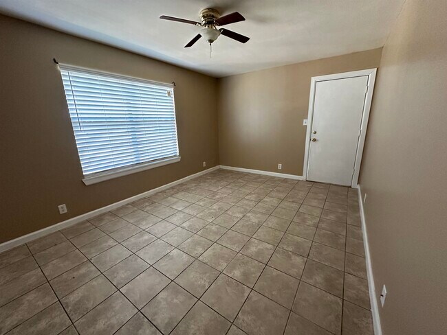 Foto del edificio - 103 Shannon Cir